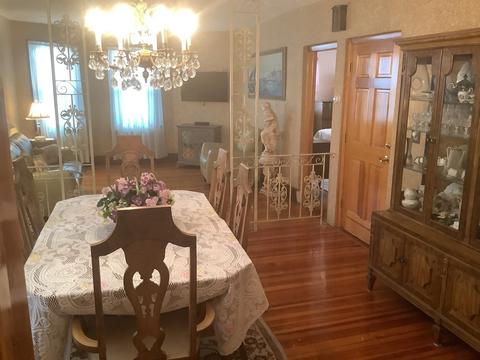 45 Pierce Ave, Everett, MA 02149 photo 4