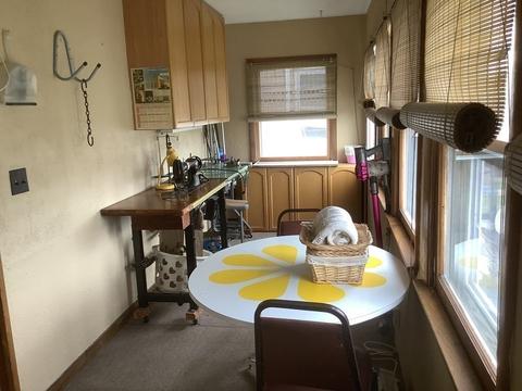 45 Pierce Ave, Everett, MA 02149 photo 30