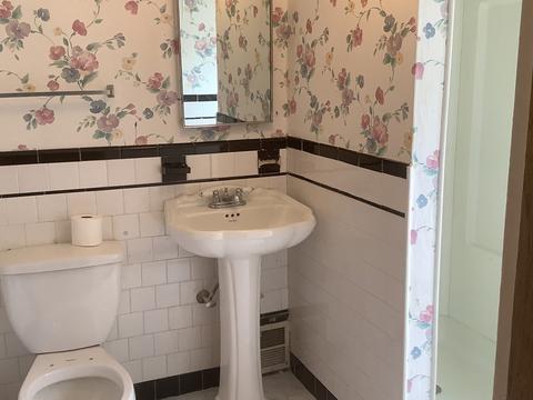 45 Pierce Ave, Everett, MA 02149 photo 14