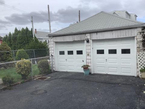 45 Pierce Ave, Everett, MA 02149 photo 27