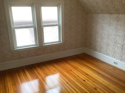 45 Pierce Ave, Everett, MA 02149 photo 13