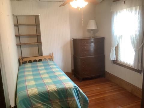 45 Pierce Ave, Everett, MA 02149 photo 9