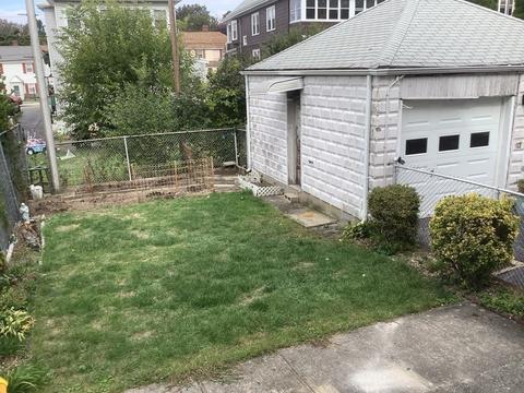 45 Pierce Ave, Everett, MA 02149 photo 28