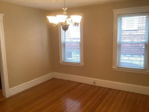 45 Pierce Ave, Everett, MA 02149 photo 21