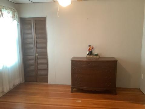 45 Pierce Ave, Everett, MA 02149 photo 10