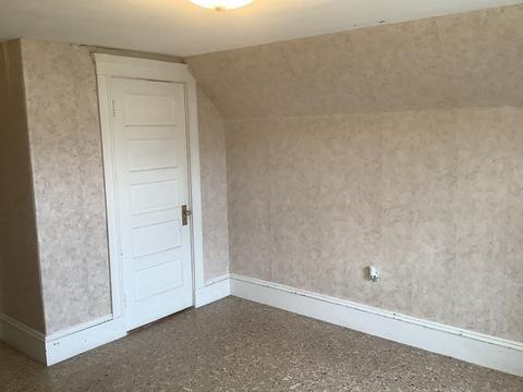 45 Pierce Ave, Everett, MA 02149 photo 25