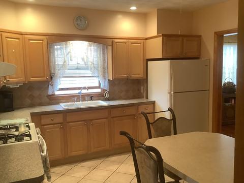 45 Pierce Ave, Everett, MA 02149 photo 3