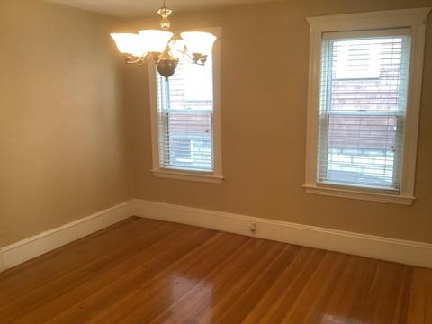 45 Pierce Ave, Everett, MA 02149 photo 19