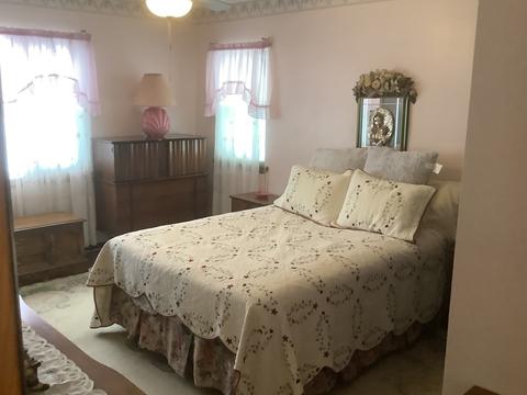 45 Pierce Ave, Everett, MA 02149 photo 8