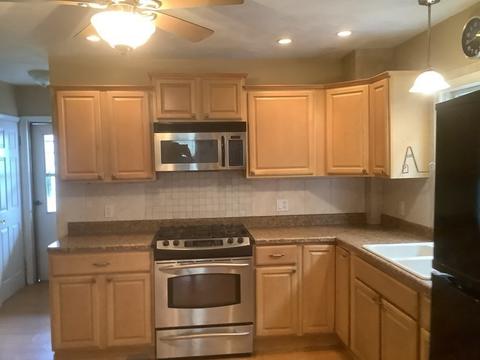 45 Pierce Ave, Everett, MA 02149 photo 17