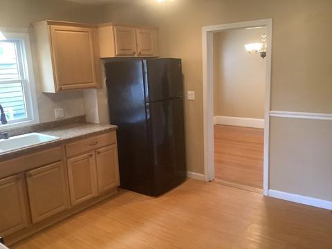 45 Pierce Ave, Everett, MA 02149 photo 18