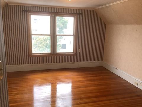 45 Pierce Ave, Everett, MA 02149 photo 11