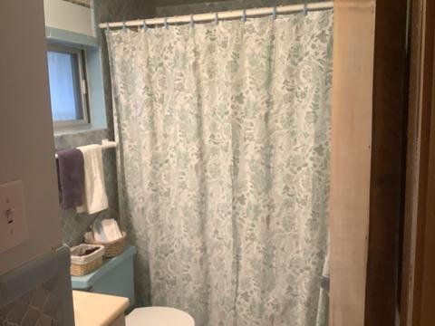 45 Pierce Ave, Everett, MA 02149 photo 15