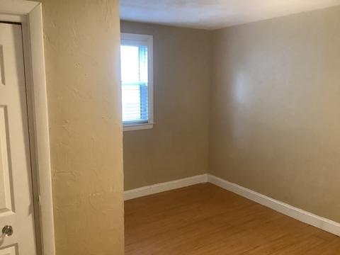 45 Pierce Ave, Everett, MA 02149 photo 24