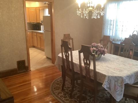 45 Pierce Ave, Everett, MA 02149 photo 5