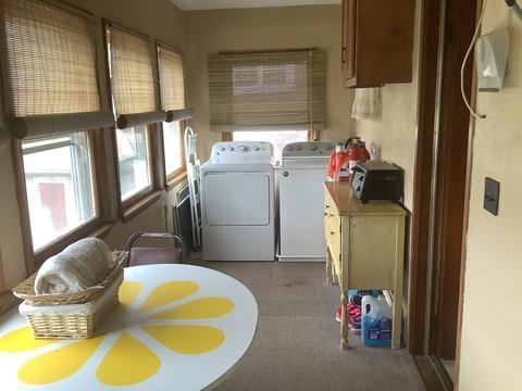 45 Pierce Ave, Everett, MA 02149 photo 31