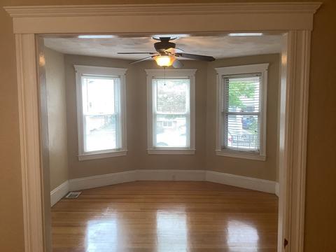 45 Pierce Ave, Everett, MA 02149 photo 23