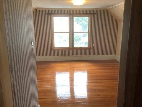 45 Pierce Ave, Everett, MA 02149 photo 12