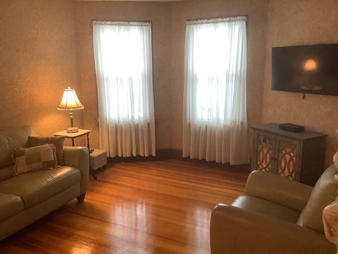 45 Pierce Ave, Everett, MA 02149 photo 6
