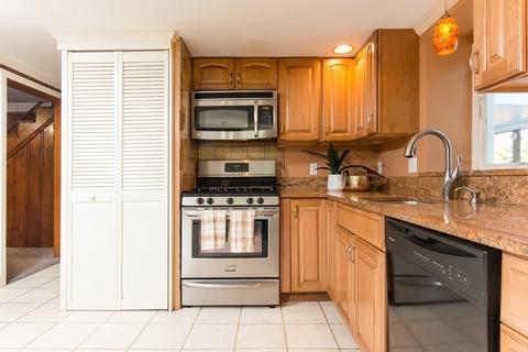 66 Ashcroft St, Dedham, MA 02026 photo 18