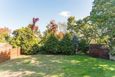 66 Ashcroft St, Dedham, MA 02026 photo 23