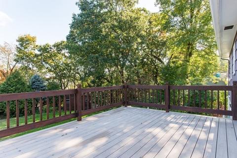 66 Ashcroft St, Dedham, MA 02026 photo 22
