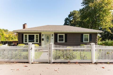 66 Ashcroft St, Dedham, MA 02026 photo 1