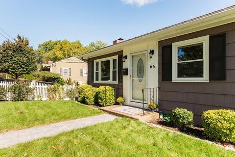 66 Ashcroft St, Dedham, MA 02026 photo 3