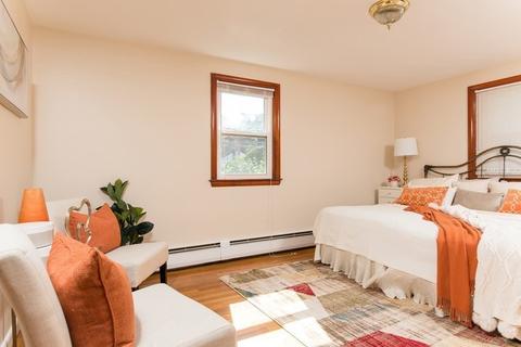 66 Ashcroft St, Dedham, MA 02026 photo 9