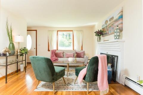 66 Ashcroft St, Dedham, MA 02026 photo 4