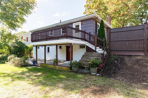66 Ashcroft St, Dedham, MA 02026 photo 24