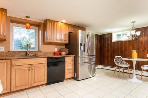 66 Ashcroft St, Dedham, MA 02026 photo 17