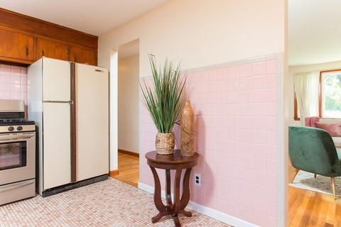 66 Ashcroft St, Dedham, MA 02026 photo 8