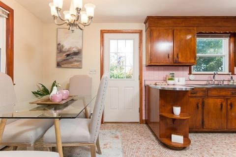 66 Ashcroft St, Dedham, MA 02026 photo 6