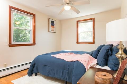 66 Ashcroft St, Dedham, MA 02026 photo 11
