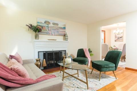 66 Ashcroft St, Dedham, MA 02026 photo 5