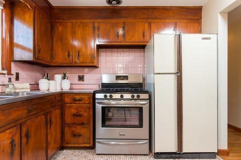 66 Ashcroft St, Dedham, MA 02026 photo 7