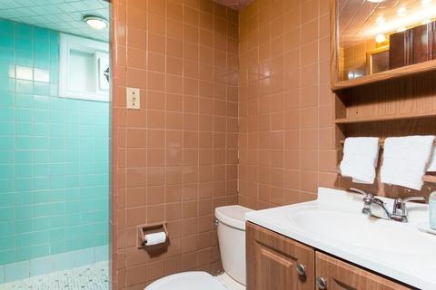 66 Ashcroft St, Dedham, MA 02026 photo 20