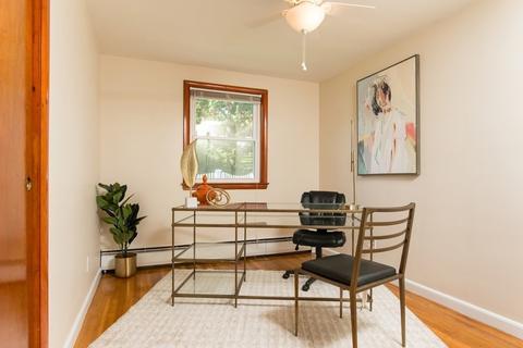 66 Ashcroft St, Dedham, MA 02026 photo 13