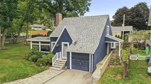 1 Suntaug Rd, Worcester, MA 01604 photo 28