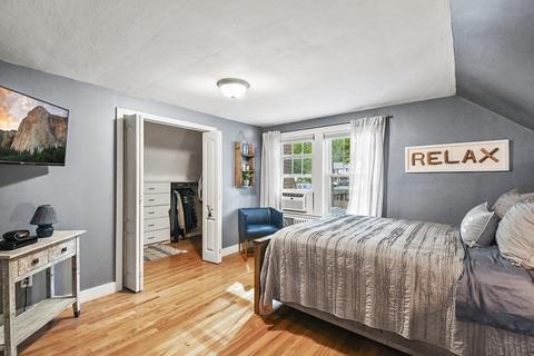 1 Suntaug Rd, Worcester, MA 01604 photo 19