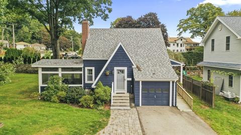 1 Suntaug Rd, Worcester, MA 01604 photo 27