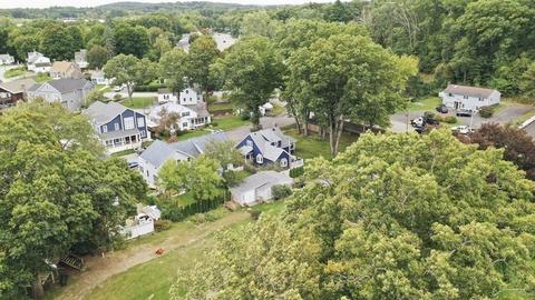 1 Suntaug Rd, Worcester, MA 01604 photo 37