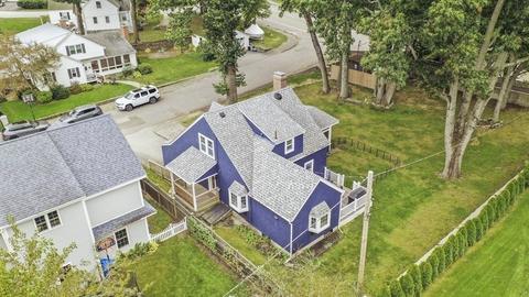 1 Suntaug Rd, Worcester, MA 01604 photo 36