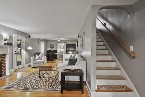 1 Suntaug Rd, Worcester, MA 01604 photo 9