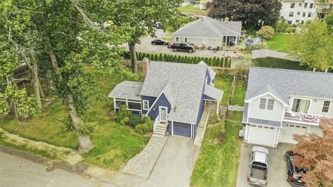 1 Suntaug Rd, Worcester, MA 01604 photo 35