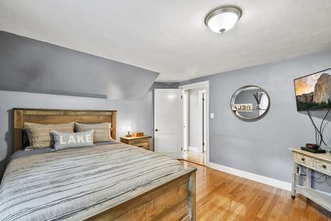 1 Suntaug Rd, Worcester, MA 01604 photo 20