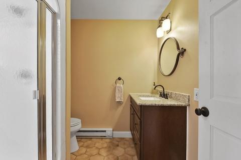 1 Suntaug Rd, Worcester, MA 01604 photo 23