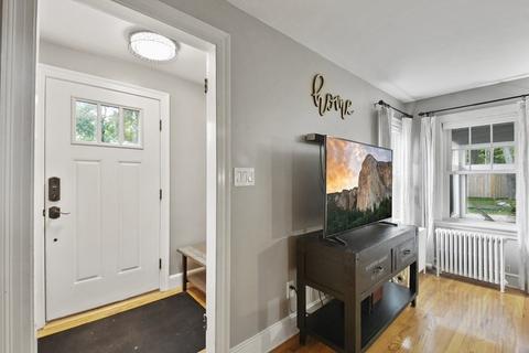 1 Suntaug Rd, Worcester, MA 01604 photo 6
