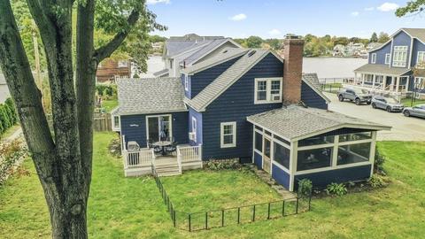1 Suntaug Rd, Worcester, MA 01604 photo 31